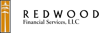 Redwood Financial Services
